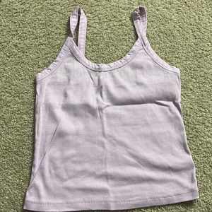 Wild fable, Size Medium